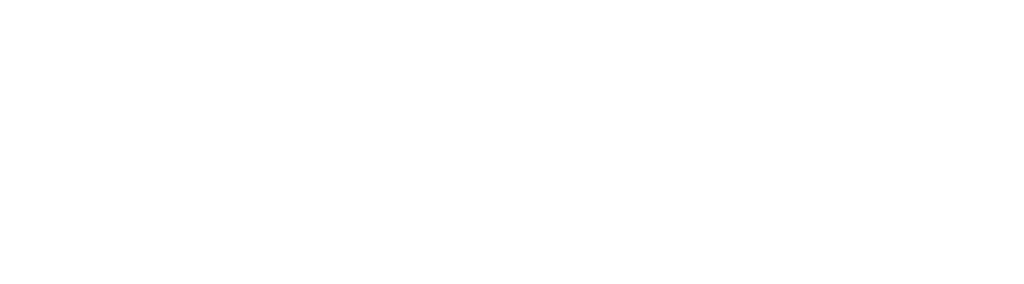 Logo Financiaron unión europea