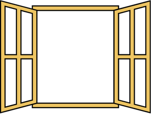 redes para ventanas valencia