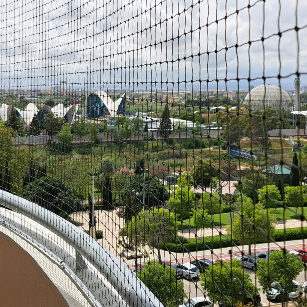 Instagram post from redesparagatos. This post is in position 3.