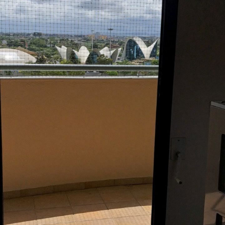 Instagram post from redesparagatos. This post is in position 5.
